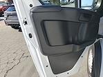 New 2024 Ram ProMaster 2500 High Roof Upfitted Cargo Van for sale #B422178 - photo 29