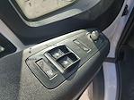 New 2024 Ram ProMaster 2500 High Roof Upfitted Cargo Van for sale #B422178 - photo 30