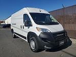 New 2024 Ram ProMaster 2500 High Roof Upfitted Cargo Van for sale #B422178 - photo 4