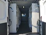 New 2024 Ram ProMaster 2500 High Roof Upfitted Cargo Van for sale #B422178 - photo 2