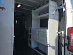 New 2024 Ram ProMaster 2500 High Roof Upfitted Cargo Van for sale #B422178 - photo 32