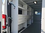 New 2024 Ram ProMaster 2500 High Roof Upfitted Cargo Van for sale #B422178 - photo 33