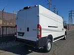New 2024 Ram ProMaster 2500 High Roof Upfitted Cargo Van for sale #B422178 - photo 5