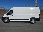 New 2024 Ram ProMaster 2500 High Roof Upfitted Cargo Van for sale #B422178 - photo 8