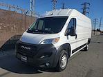 New 2024 Ram ProMaster 2500 High Roof Upfitted Cargo Van for sale #B422178 - photo 9