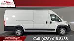 2024 Ram ProMaster 3500 High Roof FWD, Empty Cargo Van for sale #B422901 - photo 1