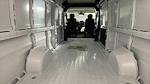 2024 Ram ProMaster 3500 High Roof FWD, Empty Cargo Van for sale #B422901 - photo 2