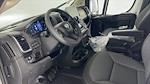 2024 Ram ProMaster 3500 High Roof FWD, Empty Cargo Van for sale #B422901 - photo 14