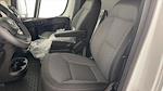 2024 Ram ProMaster 3500 High Roof FWD, Empty Cargo Van for sale #B422901 - photo 15