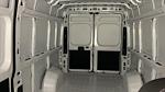 2024 Ram ProMaster 3500 High Roof FWD, Empty Cargo Van for sale #B422901 - photo 16