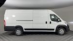 2024 Ram ProMaster 3500 High Roof FWD, Empty Cargo Van for sale #B422901 - photo 3