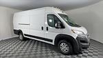 2024 Ram ProMaster 3500 High Roof FWD, Empty Cargo Van for sale #B422901 - photo 4