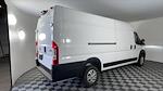 2024 Ram ProMaster 3500 High Roof FWD, Empty Cargo Van for sale #B422901 - photo 5