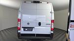 2024 Ram ProMaster 3500 High Roof FWD, Empty Cargo Van for sale #B422901 - photo 6