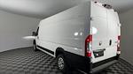 2024 Ram ProMaster 3500 High Roof FWD, Empty Cargo Van for sale #B422901 - photo 7