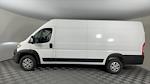 2024 Ram ProMaster 3500 High Roof FWD, Empty Cargo Van for sale #B422901 - photo 8