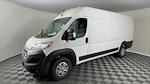 2024 Ram ProMaster 3500 High Roof FWD, Empty Cargo Van for sale #B422901 - photo 9