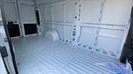 2024 Ram ProMaster 3500 Super High Roof FWD, Empty Cargo Van for sale #B430897 - photo 5