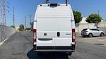 2024 Ram ProMaster 3500 Super High Roof FWD, Empty Cargo Van for sale #B430897 - photo 27