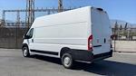 2024 Ram ProMaster 3500 Super High Roof FWD, Empty Cargo Van for sale #B430897 - photo 28