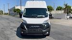 2024 Ram ProMaster 3500 Super High Roof FWD, Empty Cargo Van for sale #B430897 - photo 31