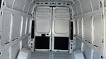 2024 Ram ProMaster 3500 Super High Roof FWD, Empty Cargo Van for sale #B430898 - photo 9