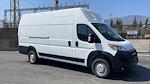 2024 Ram ProMaster 3500 Super High Roof FWD, Empty Cargo Van for sale #B430898 - photo 25