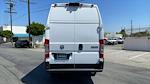 2024 Ram ProMaster 3500 Super High Roof FWD, Empty Cargo Van for sale #B431300 - photo 3