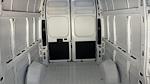 2024 Ram ProMaster 3500 Super High Roof FWD, Empty Cargo Van for sale #B431300 - photo 11