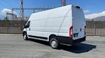 2024 Ram ProMaster 3500 Super High Roof FWD, Empty Cargo Van for sale #B431300 - photo 30