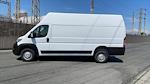 2024 Ram ProMaster 3500 Super High Roof FWD, Empty Cargo Van for sale #B431300 - photo 31