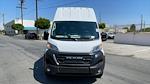 2024 Ram ProMaster 3500 Super High Roof FWD, Empty Cargo Van for sale #B431300 - photo 33