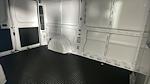 New 2024 Ram ProMaster 2500 Standard Roof Empty Cargo Van for sale #B443462 - photo 3