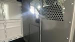 New 2024 Ram ProMaster 2500 Standard Roof Empty Cargo Van for sale #B443462 - photo 5