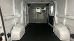 New 2024 Ram ProMaster 2500 Standard Roof Empty Cargo Van for sale #B443462 - photo 7