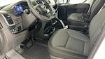 New 2024 Ram ProMaster 2500 Standard Roof Empty Cargo Van for sale #B443462 - photo 8
