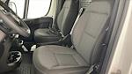New 2024 Ram ProMaster 2500 Standard Roof Empty Cargo Van for sale #B443462 - photo 10