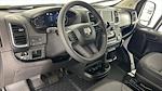 New 2024 Ram ProMaster 2500 Standard Roof Empty Cargo Van for sale #B443462 - photo 12