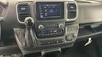 New 2024 Ram ProMaster 2500 Standard Roof Empty Cargo Van for sale #B443462 - photo 14
