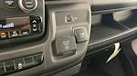 New 2024 Ram ProMaster 2500 Standard Roof Empty Cargo Van for sale #B443462 - photo 16