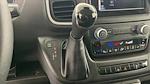 New 2024 Ram ProMaster 2500 Standard Roof Empty Cargo Van for sale #B443462 - photo 19