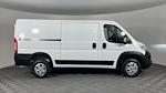 New 2024 Ram ProMaster 2500 Standard Roof Empty Cargo Van for sale #B443462 - photo 4