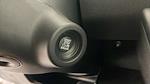 New 2024 Ram ProMaster 2500 Standard Roof Empty Cargo Van for sale #B443462 - photo 20