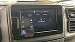 New 2024 Ram ProMaster 2500 Standard Roof Empty Cargo Van for sale #B443462 - photo 21