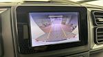 New 2024 Ram ProMaster 2500 Standard Roof Empty Cargo Van for sale #B443462 - photo 22