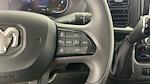 New 2024 Ram ProMaster 2500 Standard Roof Empty Cargo Van for sale #B443462 - photo 24
