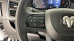 New 2024 Ram ProMaster 2500 Standard Roof Empty Cargo Van for sale #B443462 - photo 26