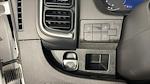 New 2024 Ram ProMaster 2500 Standard Roof Empty Cargo Van for sale #B443462 - photo 28