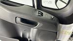 New 2024 Ram ProMaster 2500 Standard Roof Empty Cargo Van for sale #B443462 - photo 29