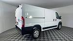 New 2024 Ram ProMaster 2500 Standard Roof Empty Cargo Van for sale #B443462 - photo 6